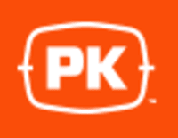 PK Grills