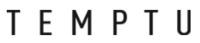 Temptu Coupon Codes