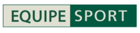 Equipe Sport Coupon Codes