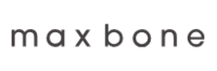 Max Bone Coupon Codes