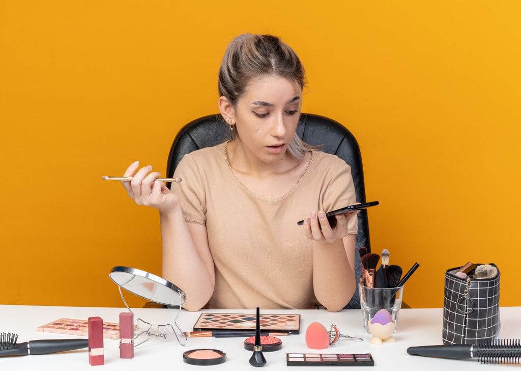 Top 10 Affordable Beauty Products That Work Wonders