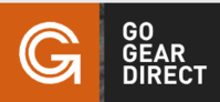 Go Gear Direct Coupon Codes