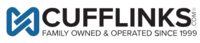 Cufflinks.com Coupon Codes