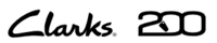 Clarks Coupon Codes
