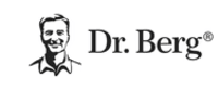 Dr. Berg Coupon Codes