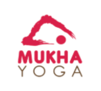 Mukha Yoga