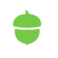 Acorns Coupon Codes