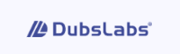 DubsLabs Coupon Codes