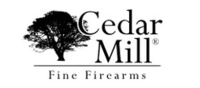 Cedar Mill Firearms Coupon Codes