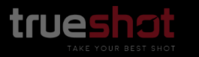 True Shot Ammo Coupon Codes