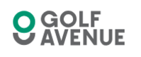 Golf Avenue Coupon Codes