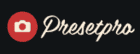 Presetpro Coupon Codes
