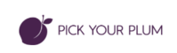 Pick Your Plum Coupon Codes