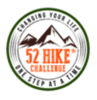 52 Hike Challenge Coupon Codes