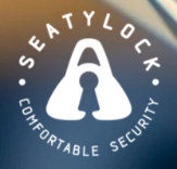 Seatylock Coupon Codes