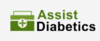 Assist Diabetics Coupon Codes