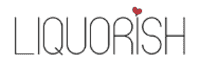 Liquorish Discount Code