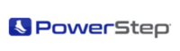 PowerStep