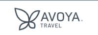 Avoya Travel