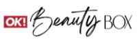 OK Beauty Box Discount Code