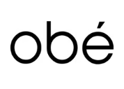 Obe Fitness