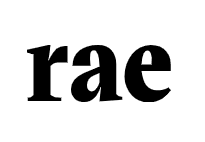 Rae Wellness Coupon Codes