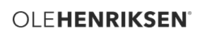 Ole Henriksen Coupon Codes