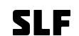 SLEEFS Coupon Codes