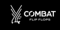 Combat Flip Flops Coupon Codes