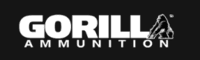 Gorilla Ammunition
