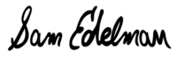 Sam Edelman Coupon Codes