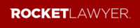 RocketLawyer Coupon Codes