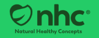 Natural Healthy Concepts Coupon Code