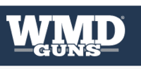 WMDGuns