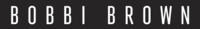 Bobbi Brown Coupon Codes