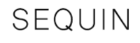 Sequin Coupon Codes