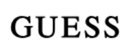 Guess Coupon Codes