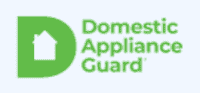 Domestic Appliance Guard Discount Code