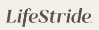 LifeStride Coupon Codes