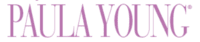 Paula Young Coupon Codes