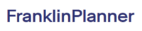 Franklin Planner