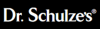 Dr. Schulze's Coupon Codes