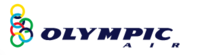 Olympic Air Discount Code
