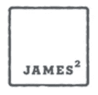 James Squared Discount Code