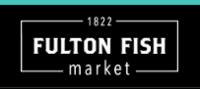 Fulton Fish Market