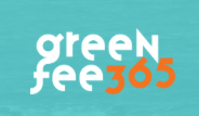 Greenfee365 Discount Code