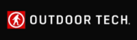 Outdoor Tech