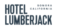Hotel Lumberjack Discount Code
