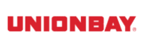 UNIONBAY Coupon Codes