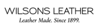 Wilsons Leather Coupon Codes